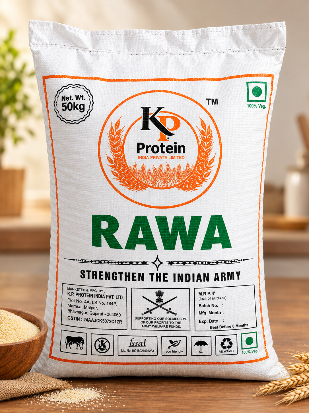 Rawa